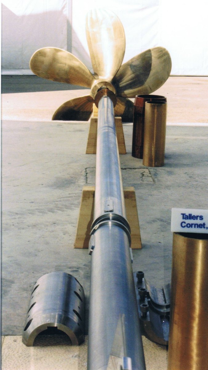 Imagen de Capitol 8 - 2001